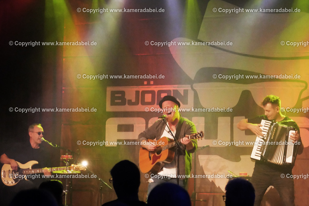 Konzert : Björn Paulsen am 26.10.2024 im Zentrum Altenberg Oberhausen | Konzert : Björn Paulsen am 26.10.2024 im Zentrum Altenberg Oberhausen - Realisiert mit Pictrs.com