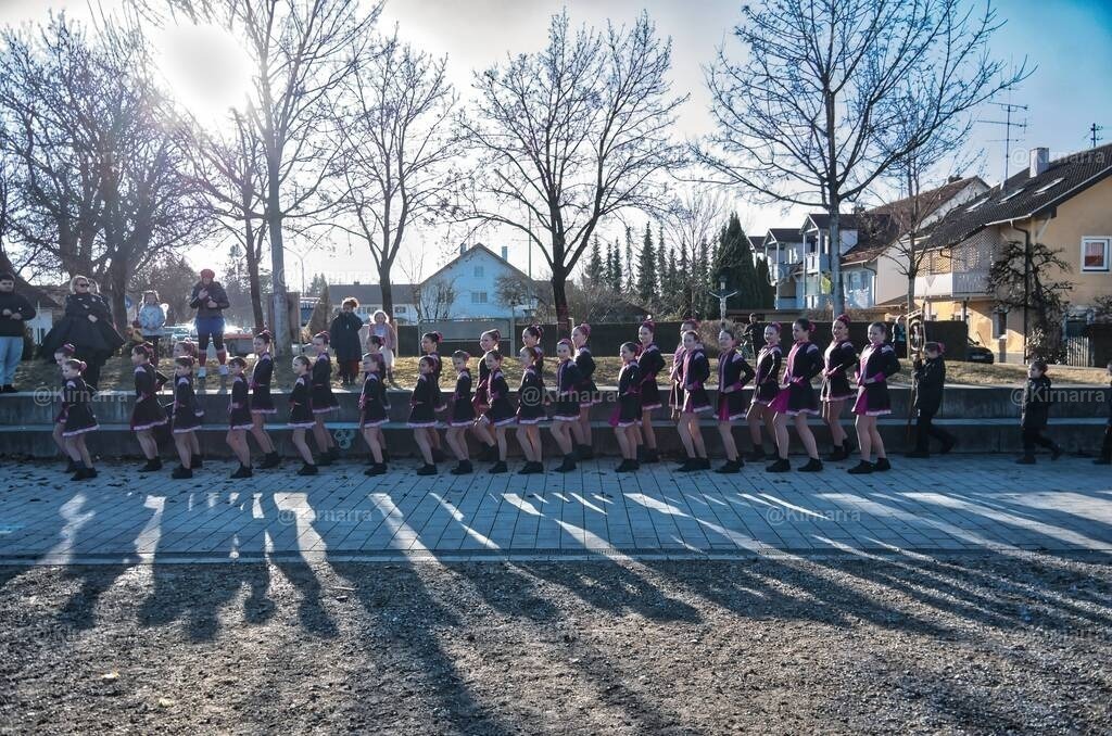 IMGP1573 | Kirnarra-Fotos - Realisiert mit Pictrs.com