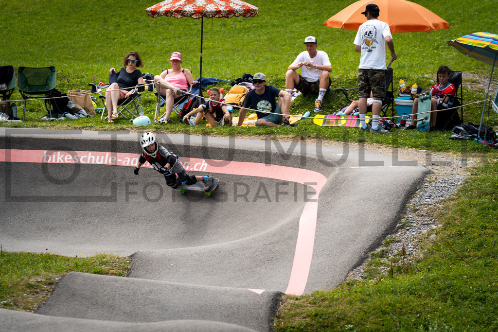 DSC01616 | Tinu Müller Fotografie- Bildershop - Realisiert mit Pictrs.com