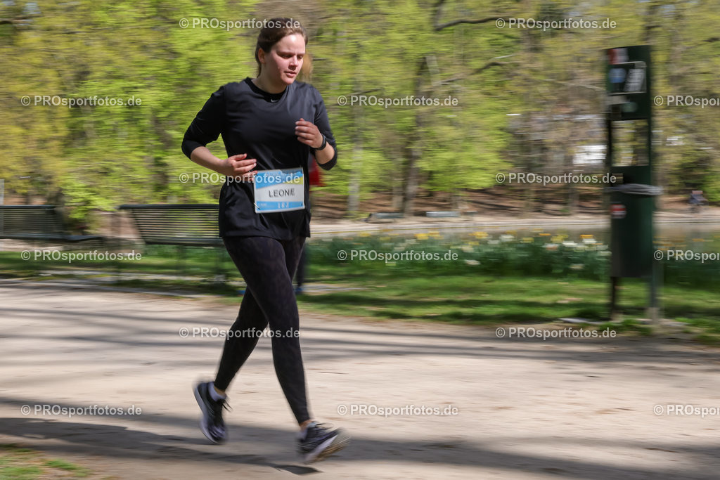 Osterlauf Koeln; Koeln, 16.04.22 | Impressionen vom Osterlauf Koeln am 16.04.22 in Koeln (Nordrhein-Westfalen).