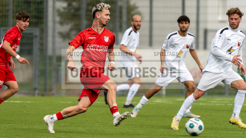 _DSC3620 | www.omgpictures.de, Sportfotograf, Verein, Fotograf, Baden Württemberg, Stuttgart, Heilbronn, omgpictures, Spieltag,  - Realisiert mit Pictrs.com