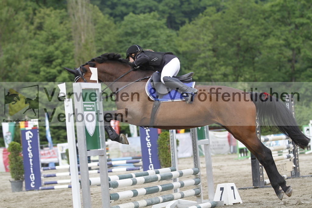 _MG_4490 | equestrian-live-com