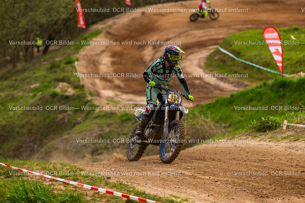 GCC Triptis 2026 Samstag R6-1025 | OCR Bilder Fotograf Eisenach Michael Schröder