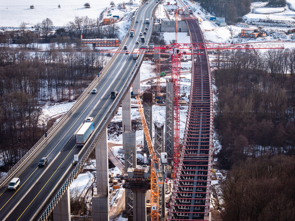 2026-02-04_Oberthulba_119 | Luftbild, Drohne, Multicopter, Bayern, Luftbilder, Luftbildshop, Jan R. Schäfer, aerialphotography, Abzüge, Luftaufnahmen, J1-Luftbild, J1-Fotografie und Luftbildservice, Würzburg, fineart, Abzüge, Drucke, Glasdruck - Realisiert mit Pictrs.com
