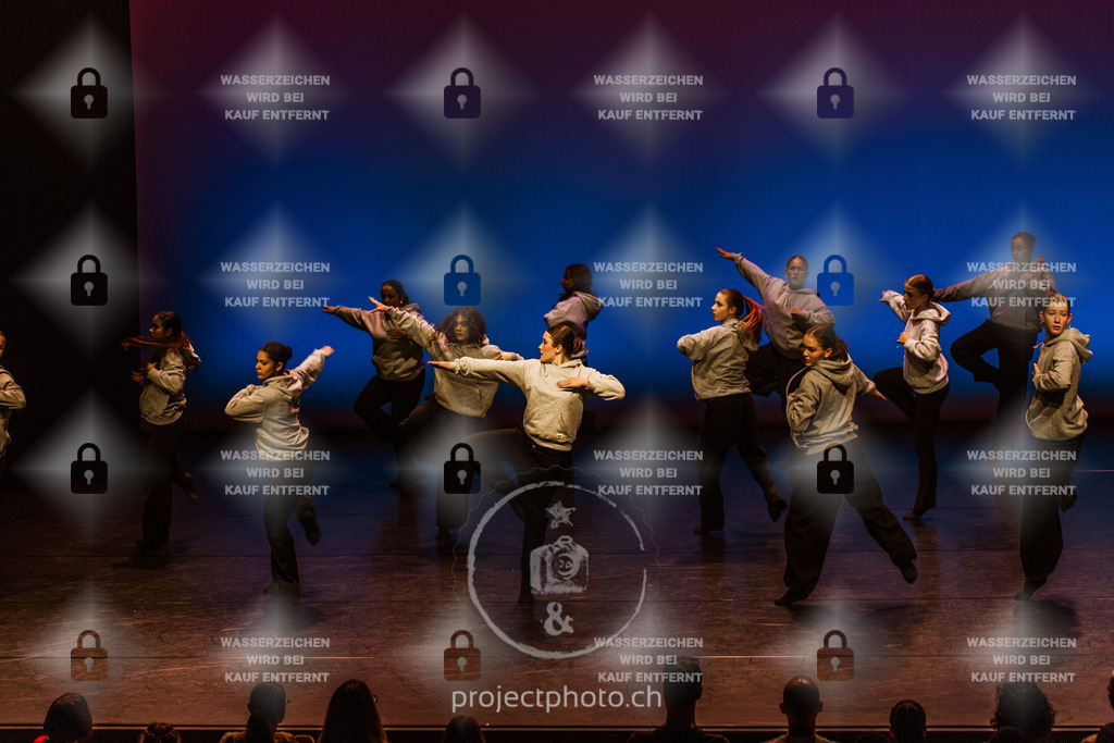 EXPORT_FULL-5731 | projectphoto - Realisiert mit Pictrs.com