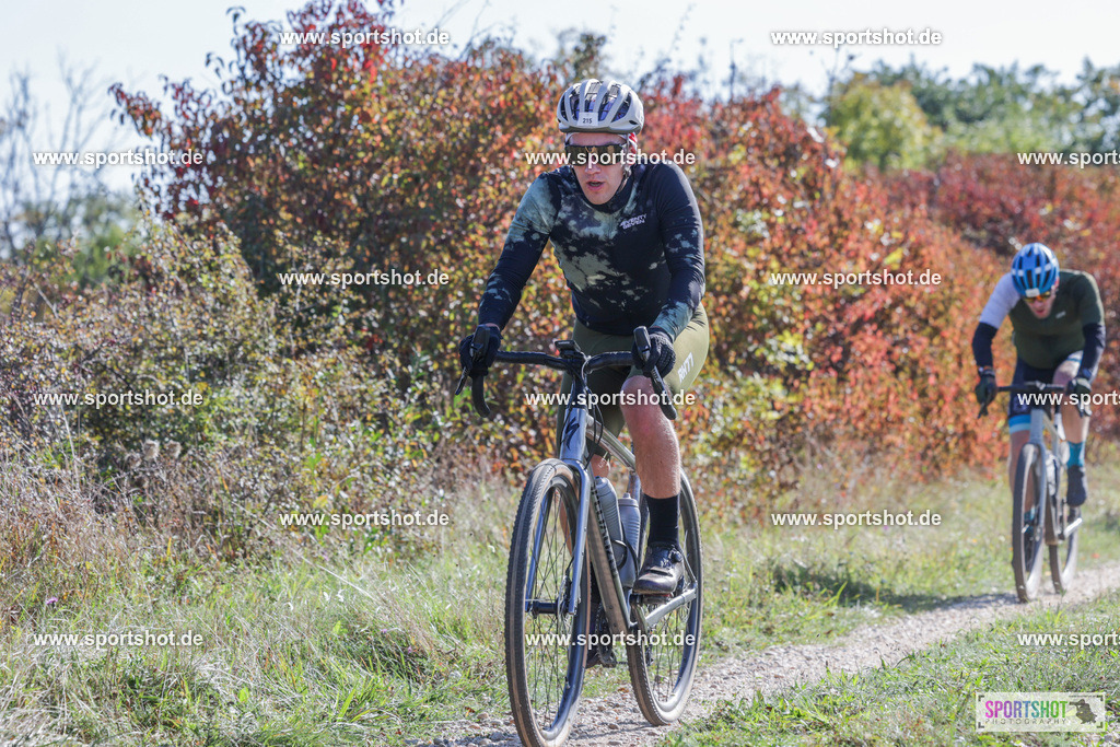 6R3A1197 | PANNONIA GRAVEL 2025 #pannoniagravel #gravel #offroad #onroad #burgenland #neusiedlersee #nrm #neusiedlerseeradmarathon #yourpictrs #sportshot_your_pictrs @Sportshot Photography www.sportshot.de
