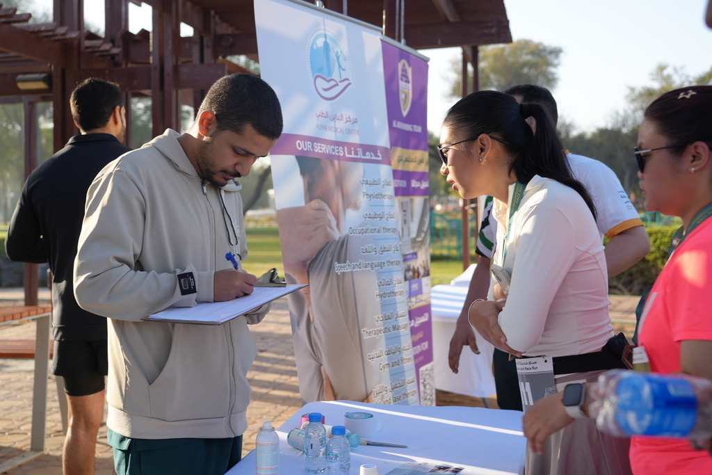 20260131_040511000_iOS | aspiresports