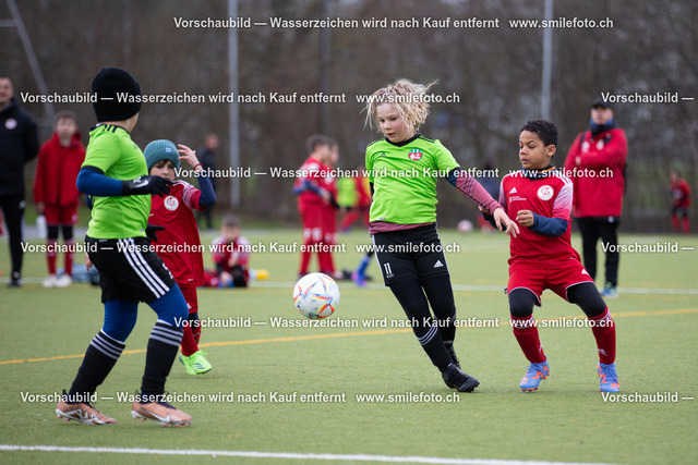 YO9A9477 | smilefoto.ch