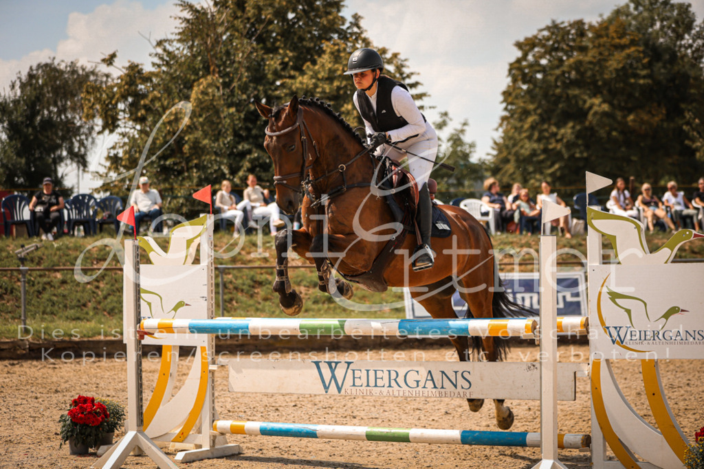 23.SaSpL00087 | Leoni Ertmer Photography - Realisiert mit Pictrs.com