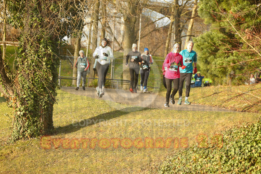 241231_1018_EX2_9758 | Eventfotografie 24Sport- und Eventfotografie