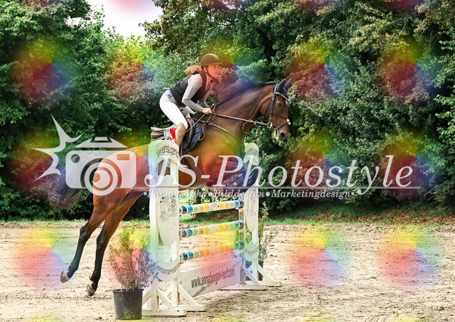 20250802_Springprfg_KL.L-44 | JS-Photostyle - Sport-/Portrait- & Eventfotografie