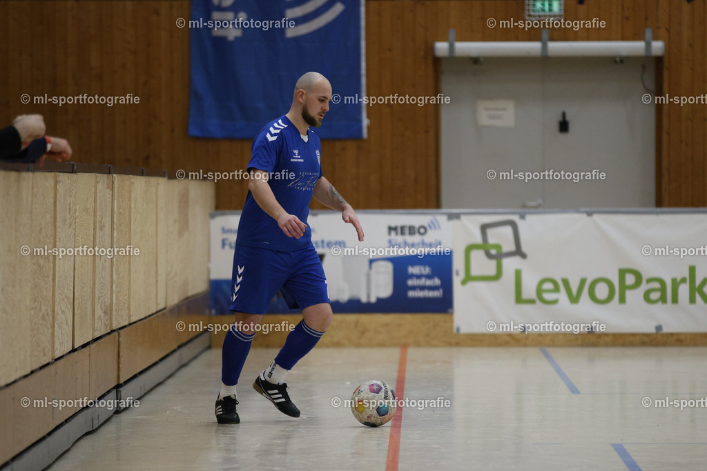IMG_0075 | ml-sportfotografie - Realisiert mit Pictrs.com