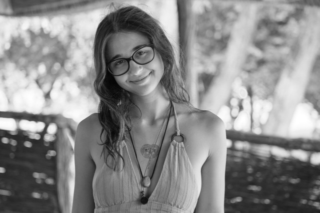 _DSF0512-OzoraPt8 | blende43