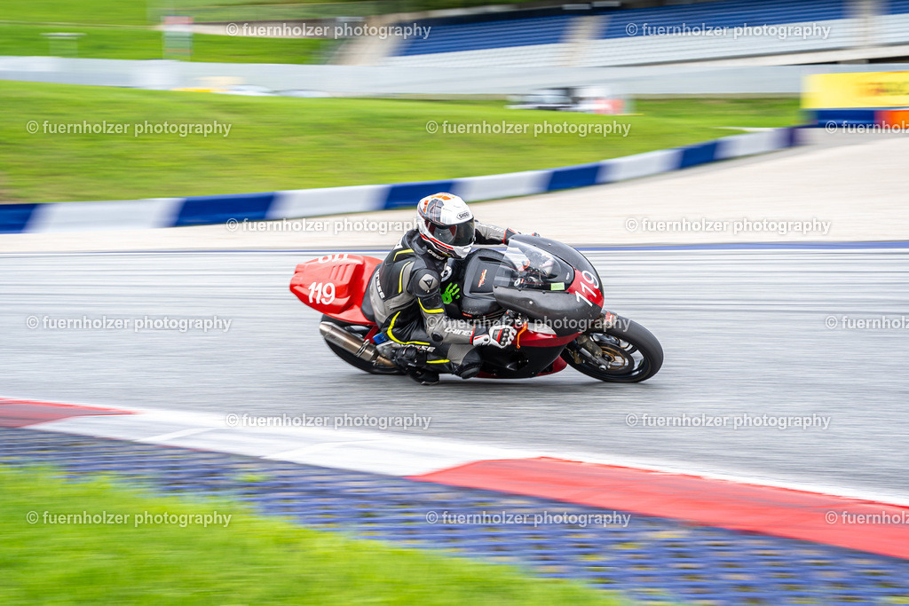 fuernholzer_250726-C2-2385 | Racing Days 2025 - 22. Rupert Hollaus Rennen - © Christian Fuernholzer | fuernholzer photography