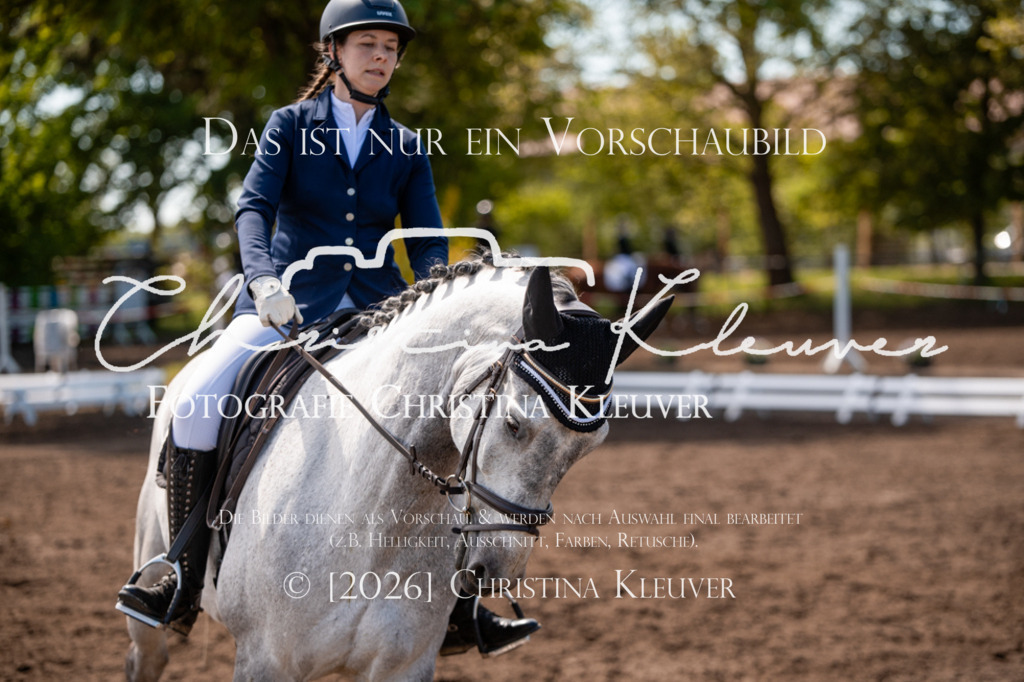 DSC_4774 | Christina-Kleuver