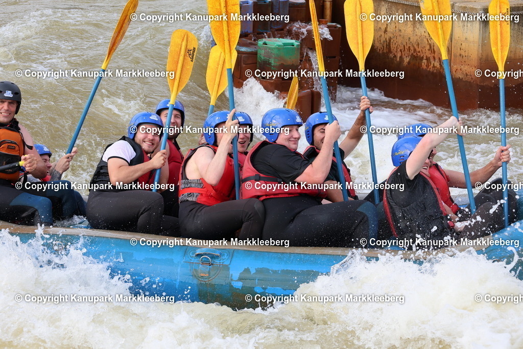 08.08.2025 18. Uhr0042 | fotodienst-kanupark - Realisiert mit Pictrs.com