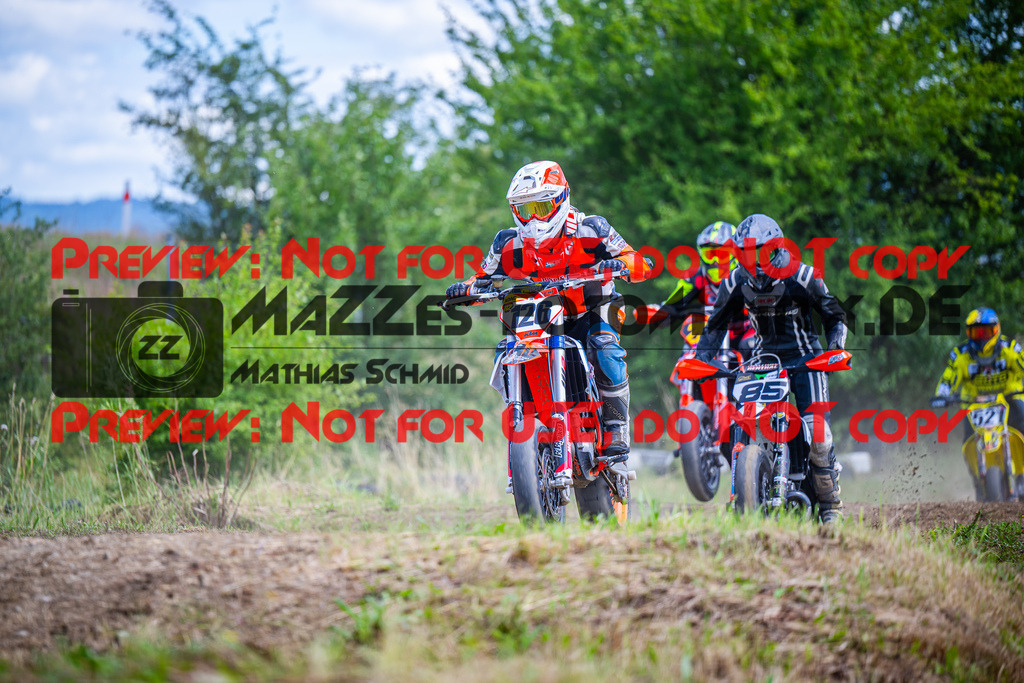 MaZZes_FotoMatrix_240713_6021986_8095 | S4