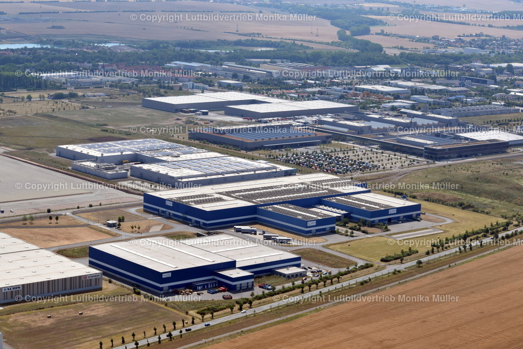 DSC_6673 - S 20-T2-2018 | luftbildarchiv-mueller - Realisiert mit Pictrs.com