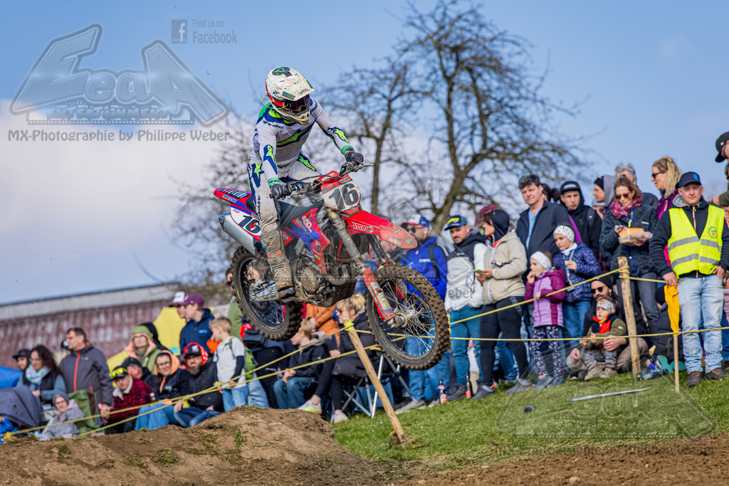070A4486 | #Bäretswil #SAM #Motocross #MXRS #schweizerischerAutoMotorradfahrerVerband #motocrossphotography #motocrossfotografie