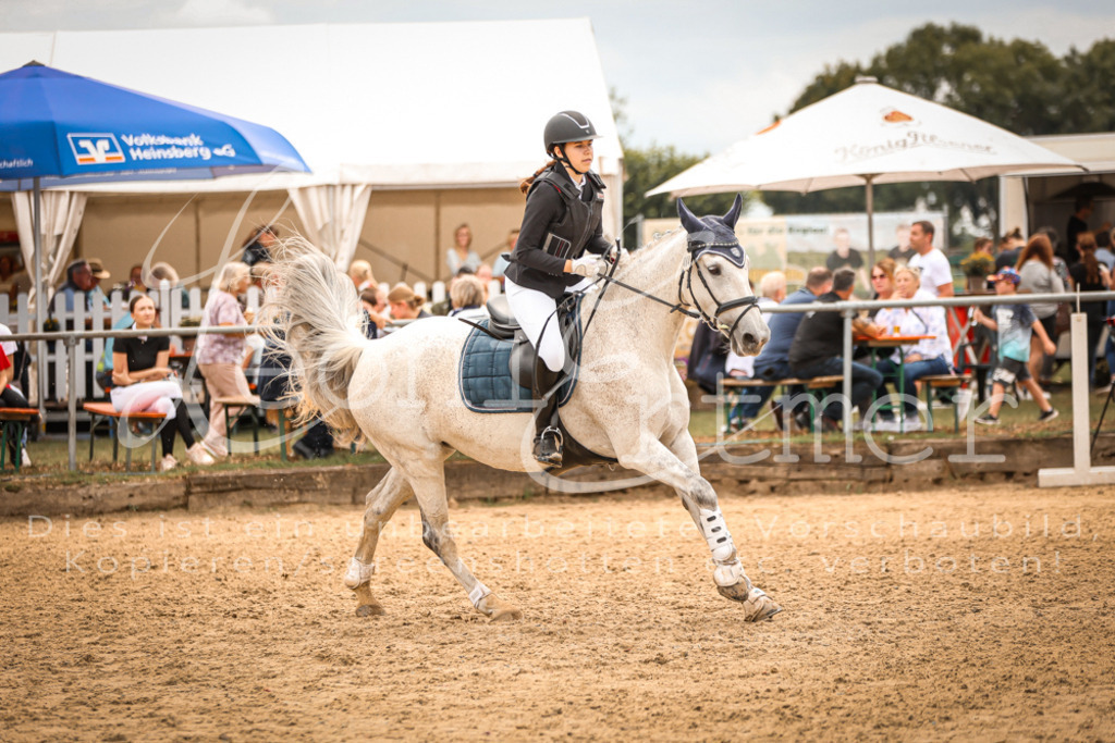 06.SoSpWB00213 | Leoni Ertmer Photography - Realisiert mit Pictrs.com