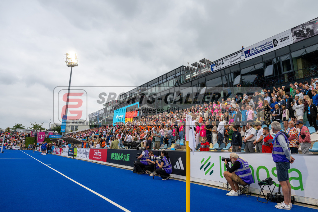 Europameister Honams - Holland 5-1 SO 16.08.25 SG-1055 | Hockey,Sport,Fieldhockey,1.Bundesliga,2.Bundesliga,Sportfotografie,Shop,Sportphotography,Feldhockey,Hockeyliga