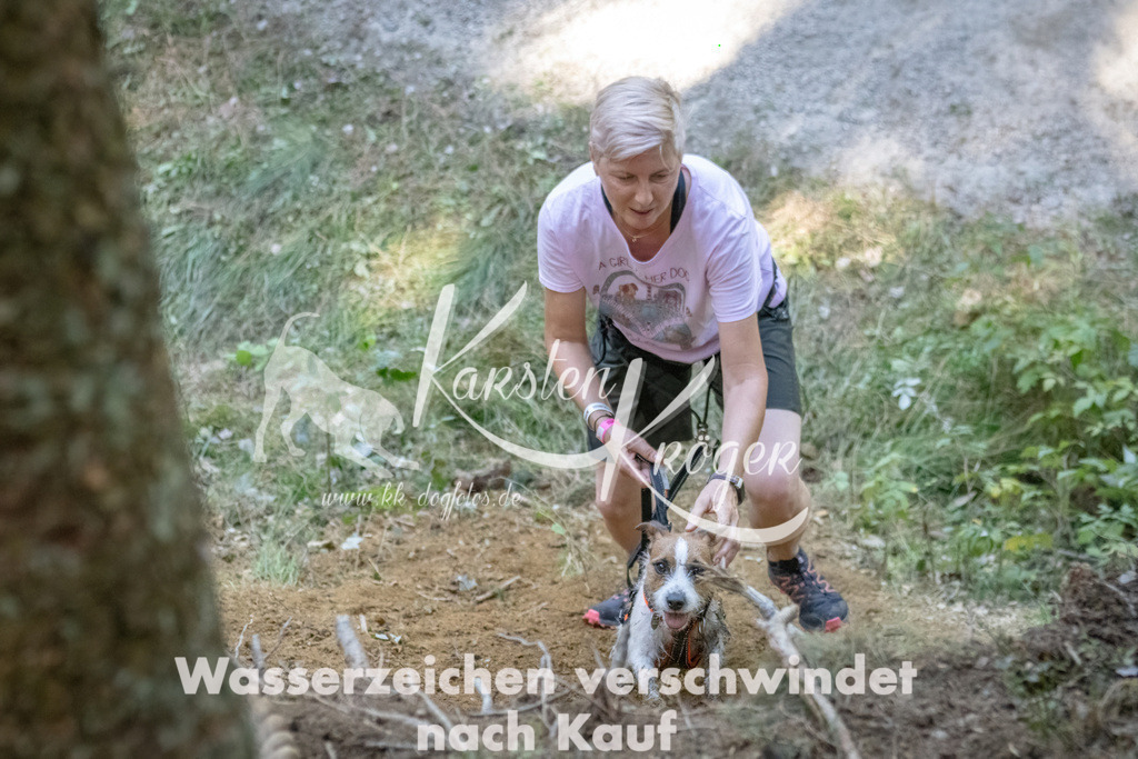 1215_ZZ93647 | kk-dogfotos