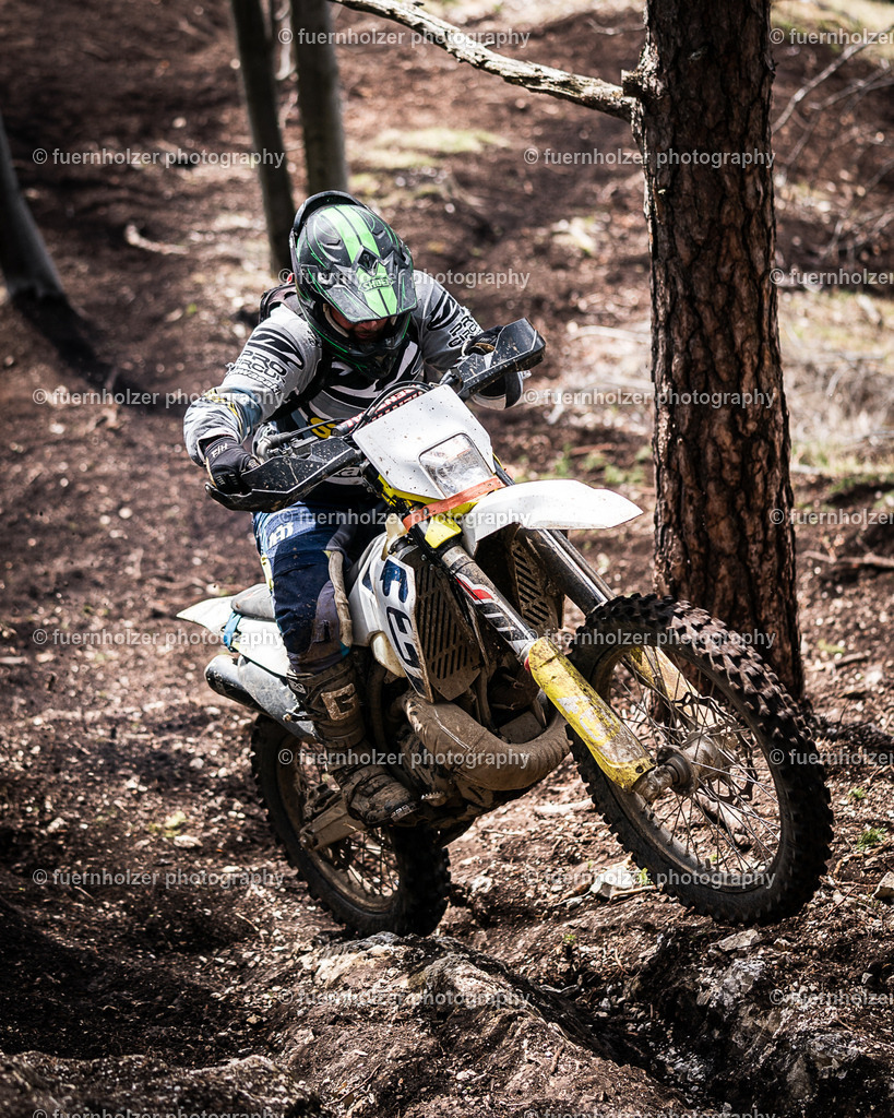 fuernholzer_230501-C3-1022 | © Thomas Fuernholzer