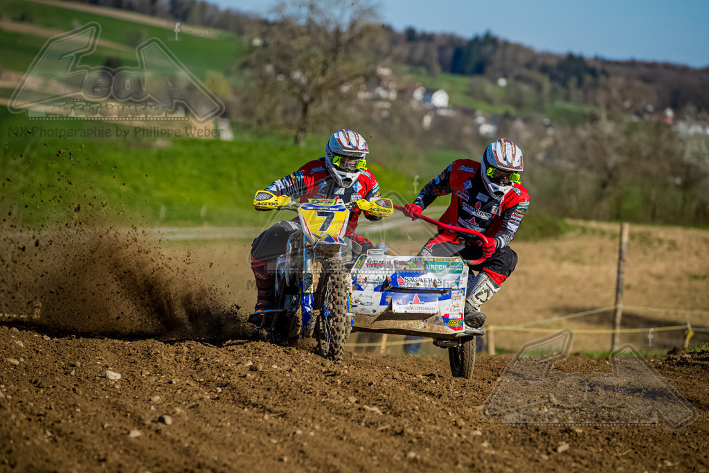 _S7I2808 | EeaA-Entertainment fotografiert für den SAM - Schweizerischer Auto- und Motorradfahrer-Verband und das Motor Journal in der Sparte Motocross, MX Photographie, Schweiz, SAM, MXRS, Swiss MX Network, Motocross Fotografie, MX Fotografie, Fotograf, Photographi