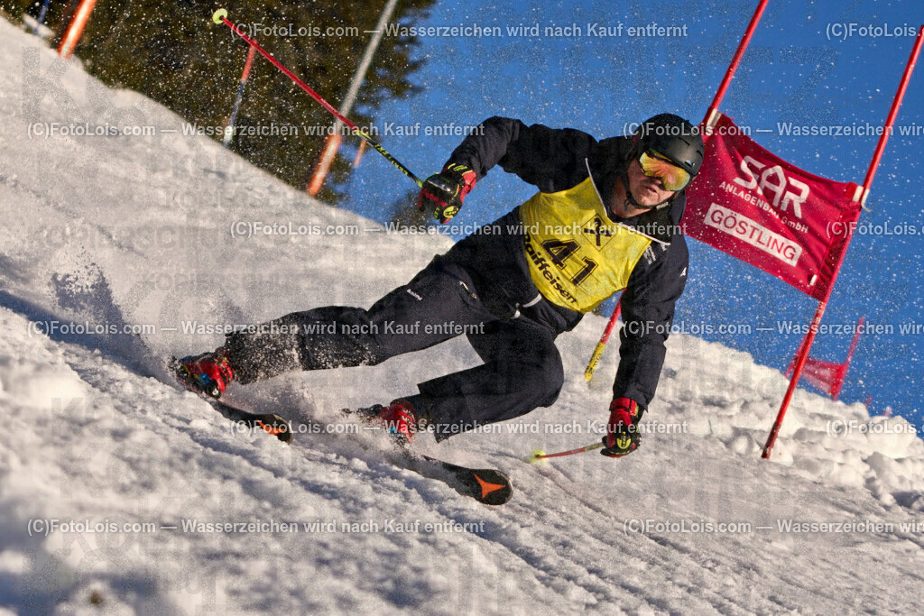 ALP8997_NOe-BetriebsSKI-LM_Zebenholzer Herbert | (C)FotoLois.com, Alois Spandl. 51. Niederösterreichische LandesBetriebs-Skimeisterschaften, best of two, Almlift-Piste Hochkar, LSV - Schiclub Göstling-Hochkar, Fr 16. Februar 2024.