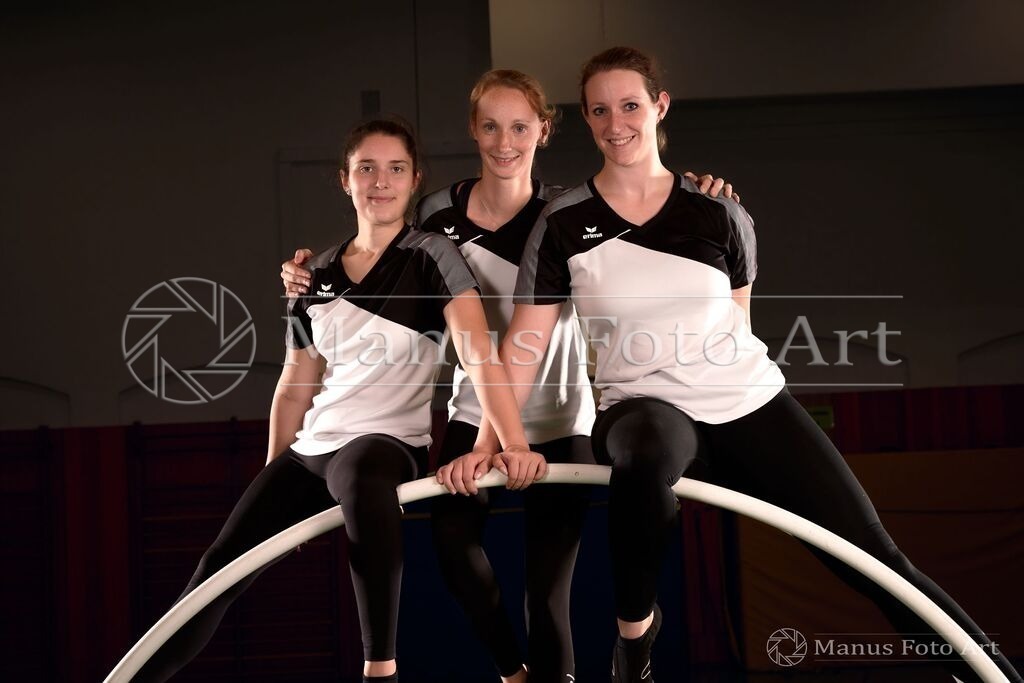 B-DSC00498 | Professionelle Sportfotografie in Hamburg, Schleswig-Holstein und Niedersachsen – spezialisiert auf Rhönrad, Geräteturnen, Leistungsturnen und rhythmische Sportgymnastik. Bundesweite Begleitung von Rhönrad-Events. Jetzt Sport-Fotos - Realisiert mit Pictrs.com