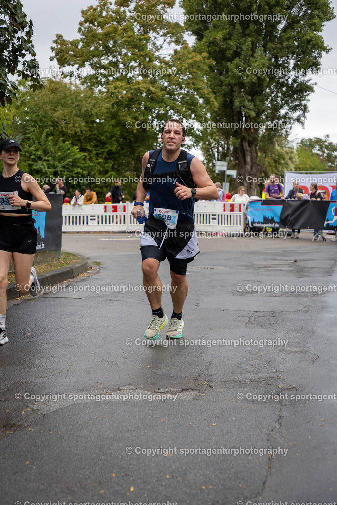 23. Wormser Nibelungenlauf | Halbmarathon - Realisiert mit Pictrs.com