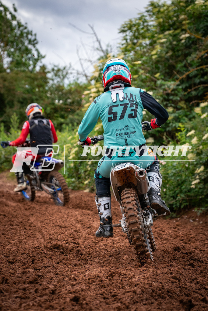 DSC05676 | fourtyeightmedia - Realisiert mit Pictrs.com