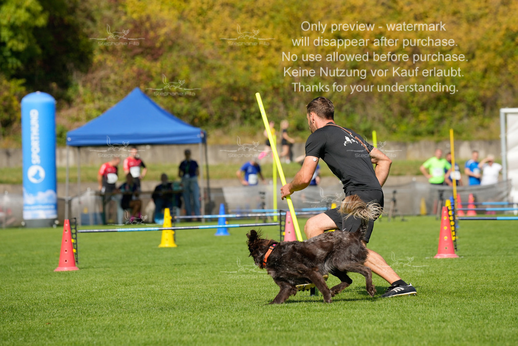 Samstag_Hürden (562 von 1617) | stephaniefillaphotographie - Realisiert mit Pictrs.com