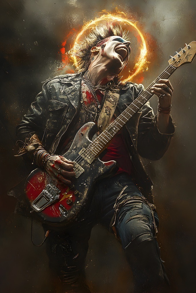 Datei 98 | Mentelino - Realisiert mit Pictrs.com