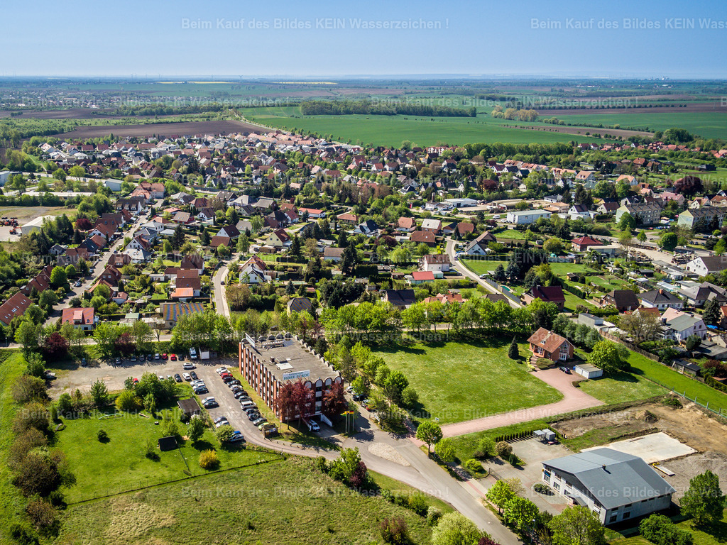 Irxleben-0032 | Irxleben Rathaus - Realisiert mit Pictrs.com