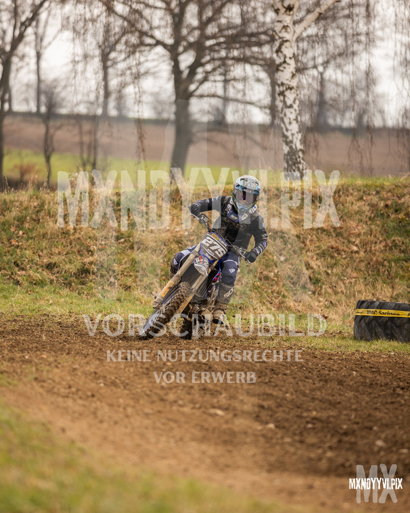 866A0719 | mxndyyvipix