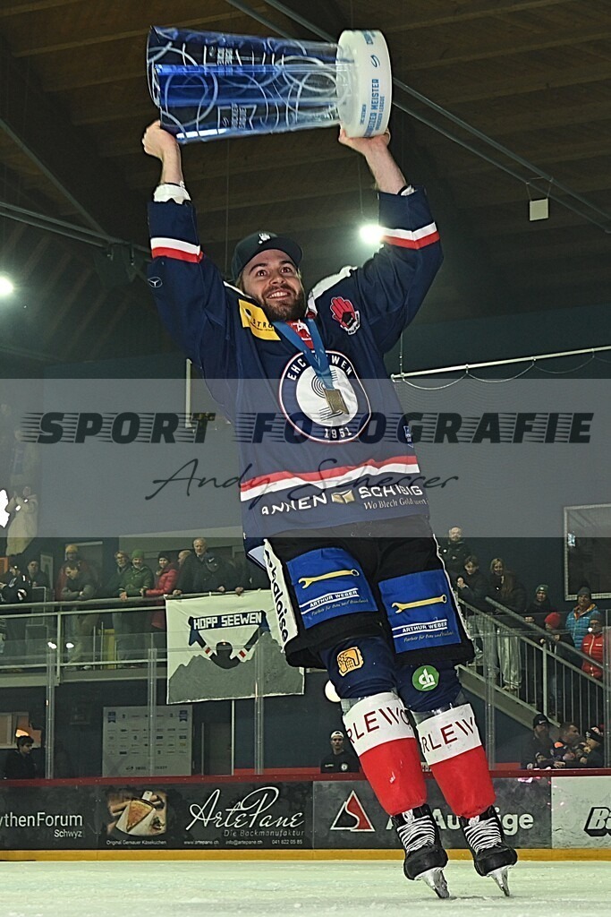 aaaaDSC_3894 | Kaufen Sie Sportbilder im Onlineshop von Andy Scherrer Sportfotografie. Faszinierende Bilder von Sportevents aus der ganzen Schweiz. Fussball, Frauenfussball, Unihockey, Handball, Schwingen und weiteren Sportarten. - Realisiert mit Pictrs.com