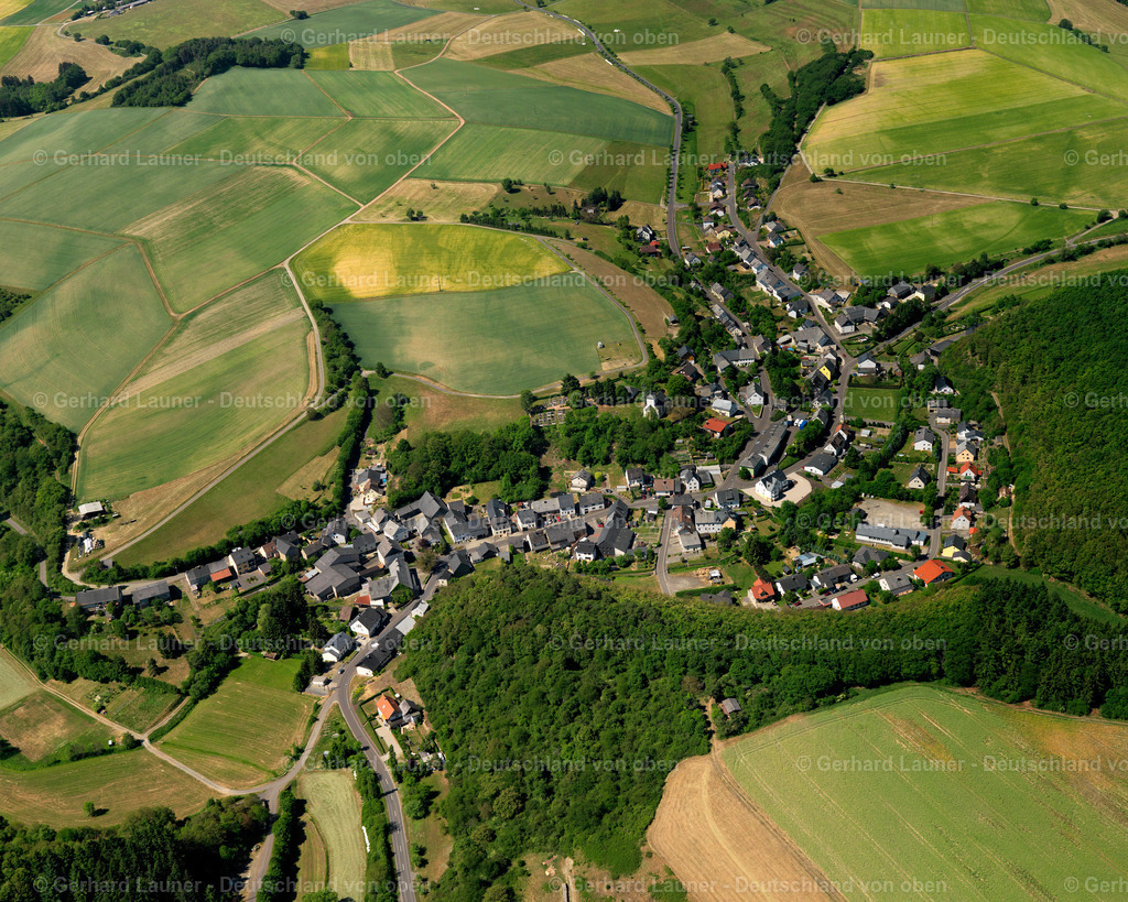 Niederhosenbach-3111654 | Niederhosenbach