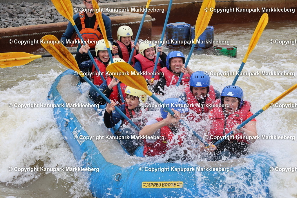 22.08.2025 18  Uhr0051 | fotodienst-kanupark - Realisiert mit Pictrs.com