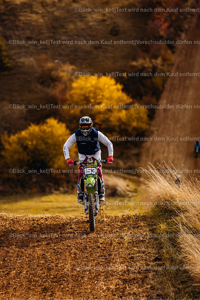 E68A0557 | blick_win_kel