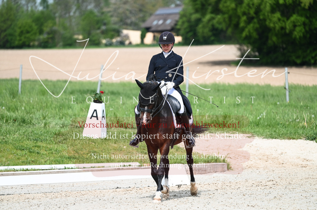 20230513_JK-Röhrsdorf-12-333 | Pferde- und Turnierfotografie in Westsachsen. Pferdeportraits, Auftragszeichnungen und intuitive Kunst.