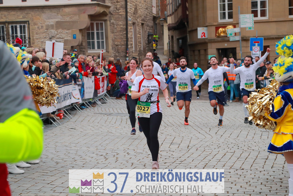 Roewisch Wohnbau Cup 5000m | 3 Koenigslauf 2023 - Realisiert mit Pictrs.com