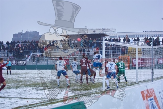 BFC Dynamo vs. VSG Altglienicke 074 | mythos-online-redaktion