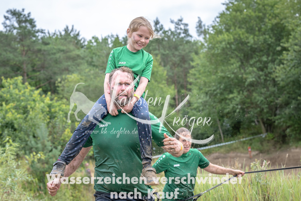 1213_ZZ97460 | kk-dogfotos