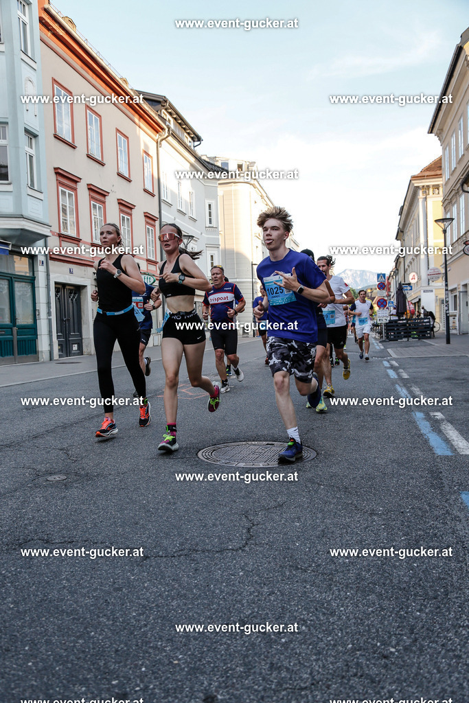 _IPS7628 | Sportfoto event-gucker Herbert Scherer