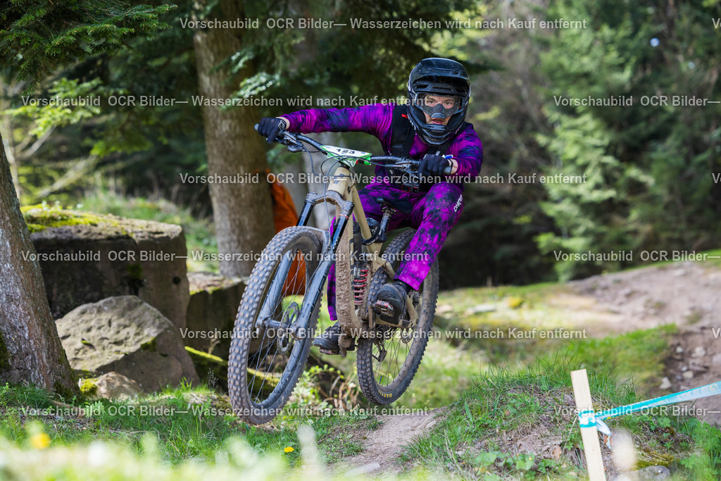 E1 Bad Wildbad 2024 Sonntag R6-9109 | OCR Bilder Fotograf Eisenach Michael Schröder