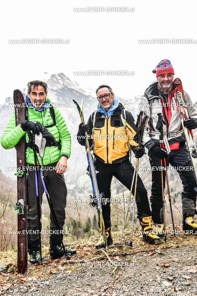 DSC_0344 | Sportfoto event-gucker Herbert Scherer