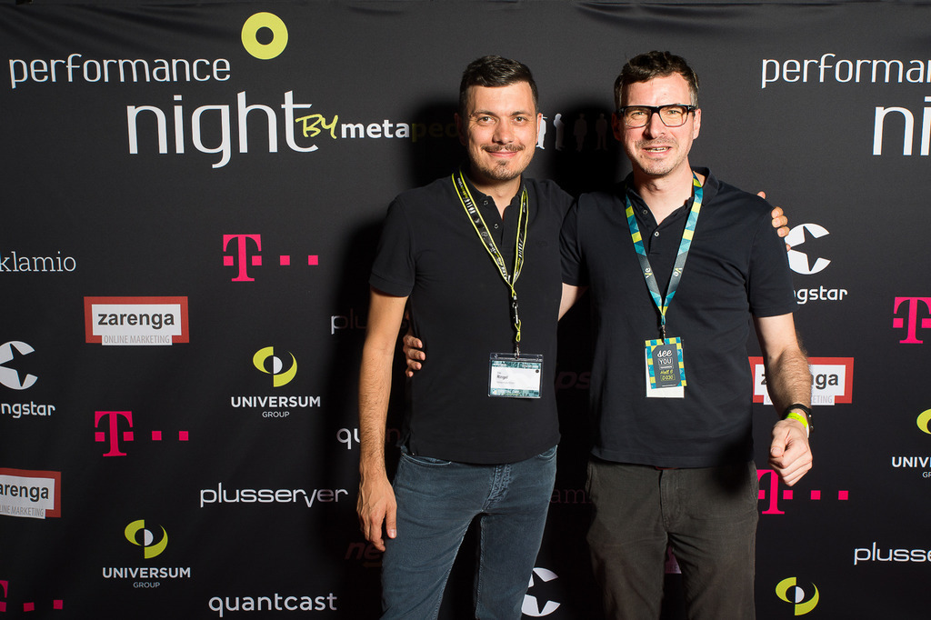 131metapn16 | Fotograf Köln - Realisiert mit Pictrs.com