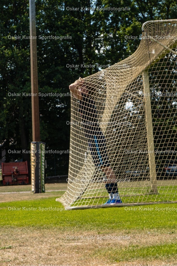 OKS00208-2 | OK.Sportfotografie - Realisiert mit Pictrs.com