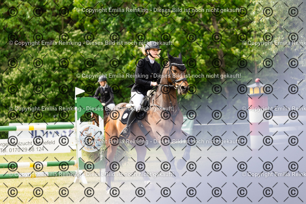 CL5A8185 | Emilia Reinking Fotografie - Realisiert mit Pictrs.com